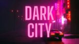 Dark City – [RM BEATS] 2022