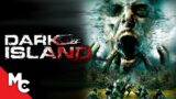 Dark Island | Full Movie | Action Sci-Fi Horror | Killer Virus!