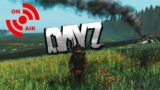 DayZ DUO Survival w/ DocDreist: "L.O.O.T"
