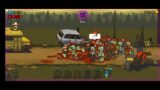 Dead Ahead: Zombie Warfare – GamePlay 06 – #zombie #zombies #horror
