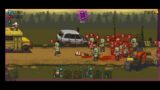 Dead Ahead: Zombie Warfare – GamePlay 07 – #zombie #zombies #horror