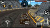 Death Drive | Game | New game  popula