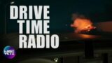 Death's Game Show | Drive Time Radio | TheLostYeti