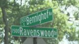 Deceased man identified in Ravenswood Drive shooting