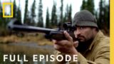 Declaration of Independence (Full Episode) | Life Below Zero: Next Generation