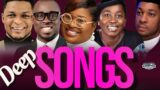 Deep African Worship Songs – Osinachi Nwachukwu MERCY Chinwo Minister GUC Victoria ORENZE Nathaniel