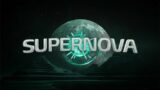 [Demo] Supernova Tactics – Gameplay / (PC)