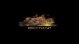 Demo vs Final – End Of The Day EP Tracks