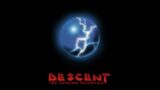 Descent 1 & 2 Complete Soundtrack – 42 – Mars Military Base