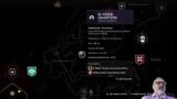 Destiny 2 Aztecross Titan Build, is it better than solar?