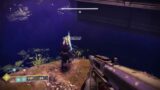 Destiny 2: Reviving the afk and troublemaker