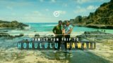Details about our family trip to Honululu, Hawaii