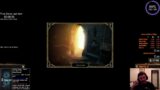 Diablo 2 – Holy Grail (09/01/2022) – Big item heaven!