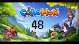 Die Wubbonianer haben wieder zugeschagen! | Coromon #048