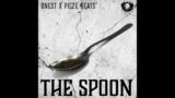 Dirty City Records- The Spoon (Onest The Grease God Prod. Pilze Beats)
