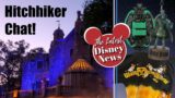Disney News and Events!