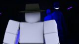 Do Not Enter This Room In Roblox