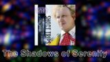 Doctor Who: The Shadows of Serenity Title Sequence