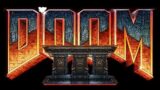 Doom 3 Gameplay 2022