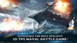 Download Naval Creed:Warships