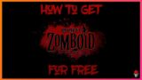 Download Project Zomboid Full Version Key PC   CRACK DOWNLOAD MULTIPLAYER
