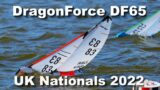 DragonForce DF65 UK National Championships 2022