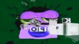 Dragons to the Rescue Csupo in Mystery Green