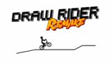 Draw Rider Remake | Trailer (Nintendo Switch)