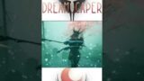 Dreamscaper #shorts #videogames #games #nintendo #playstation #diversion #gamer #xbox #hastag