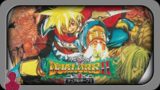 Dual Orb II – The Most Overlooked SNES RPG? – Xygor Gaming