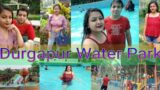 Durgapur Water Park 2022 | full Details With Cost | Anand Amusement Park | Bengali Vlog