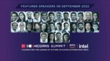 ET Soonicorns Summit: Day 1 of India’s first startup initiative to celebrate future unicorns