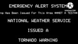 Eas Scenario:The Great Tornado Outbreak of Oklahoma (PLEASE READ DESCRIPTION)