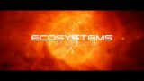 Ecosystems of the Pregnant Universe |  Open Heavens | Trailer 02