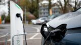 Electric vehicles in Australia will be further implemented with 'baby steps'