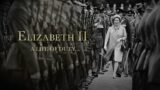 Elizabeth II: A Life Of Duty