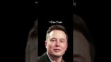 Elon Musk, Against All Odds | Life-Changing Thoughts #shorts