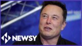 Elon Musk Reaches Agreement To Acquire Twitter, But Why Does He Want To Own It?