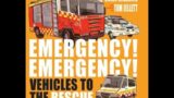 Emergency Emergency Vehicles to the Rescue