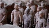 Epic music – The Terracotta Army