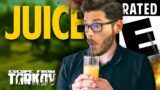 Ethical Tarkov S4E13 – Ethically Sourced Juice | Escape from Tarkov