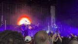 Evanescence – Broken Pieces Shine @ Dos Equis Pavilion, Dallas, TX 09/06/2022