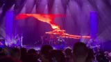 Evanescence-Broken Pieces Shine (Live) 8/27/22 at Freedom Mortgage Pavilion