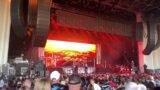 Evanescence – Broken pieces Shine (Live) 8/30/22 @ PNC Music Pavilion Charlotte, NC