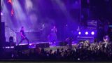 Evanescence Live At Rocklahoma! Broken Pieces Shine