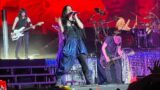 Evanescence Live- Broken Pieces Shine