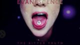 Evanescence – The Bitter Truth (Full Album) better mixing remastered