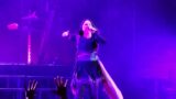 Evanescence – "Broken Pieces Shine" – White River Amphitheater – 9/15/22