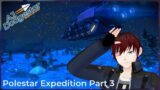 Expanding the Fleet! No Man's Sky Polestar Expedition Part 3/Finale