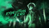 Expedition Zero – Occult Siberian Open World Survival